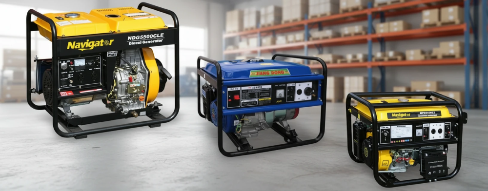 قیمت موتور برق